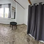 Valja - 55m2 - Sea View - Garden - Grill Apartment Jadranovo