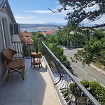 Valja - 55m2 - Sea View - Garden - Grill Jadranovo