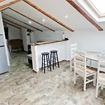 Valja - 55m2 - Sea View - Garden - Grill *