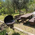 Valja - 55m2 - Sea View - Garden - Grill Jadranovo