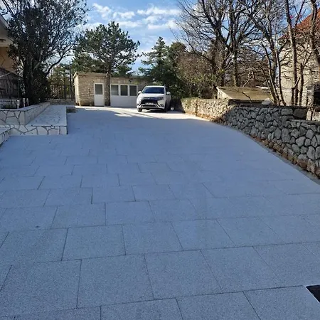 Valja - 55m2 - Sea View - Garden - Grill *