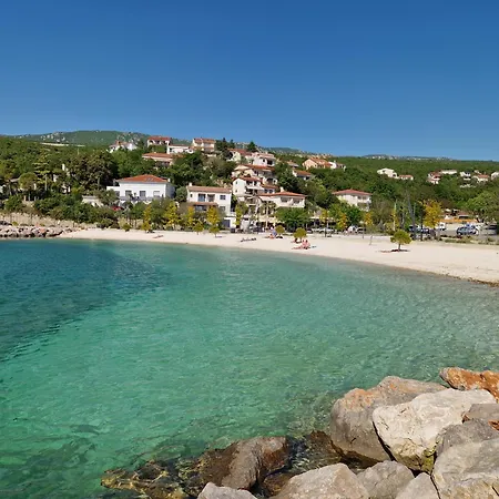 Valja - 55m2 - Sea View - Garden - Grill *